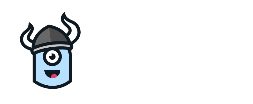 Nextmap.email Logo